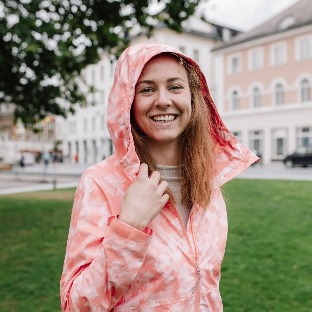 LAURA MAUSHART - Social Media Managerin von greiterundcie.