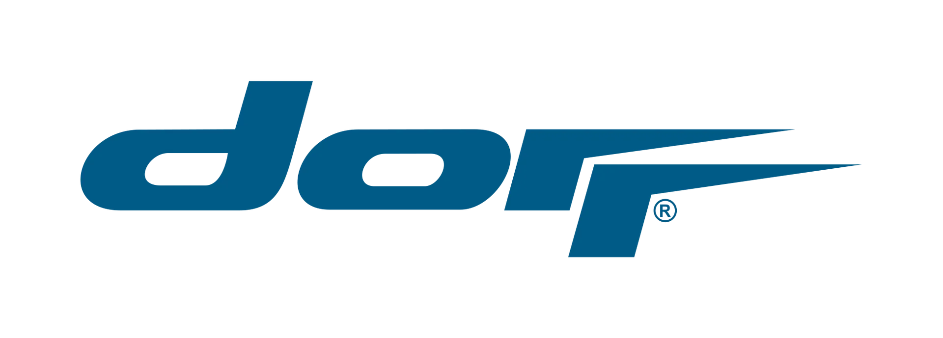 Logo von dorr - Kunde von greiterundcie.