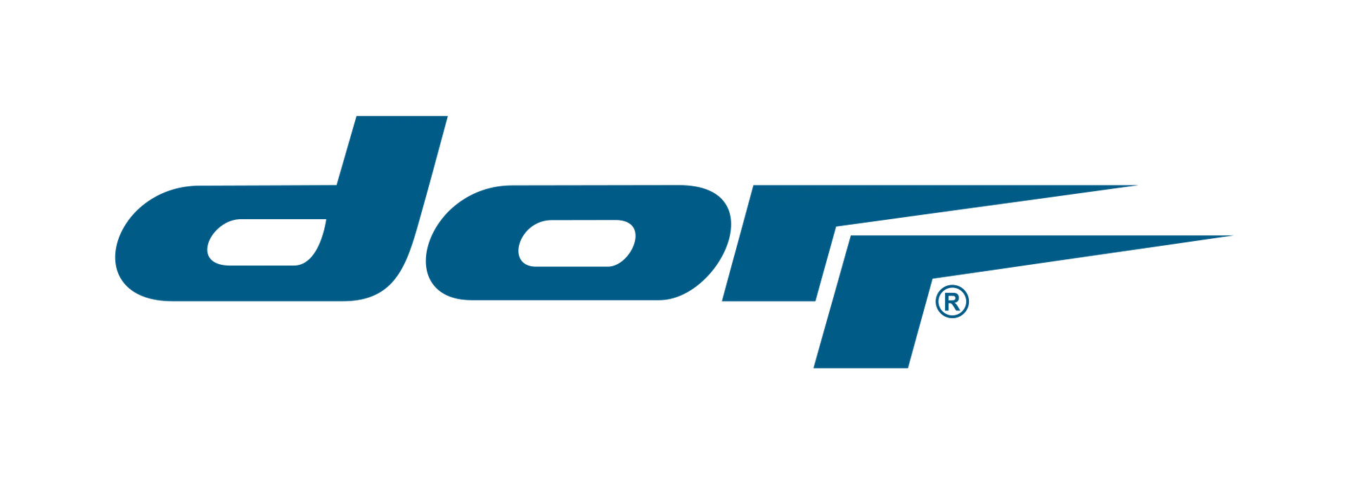 Logo von dorr