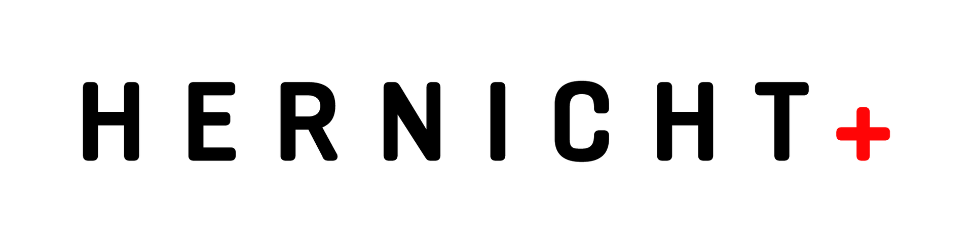 Logo Hernicht - Kunde von greiterundcie.