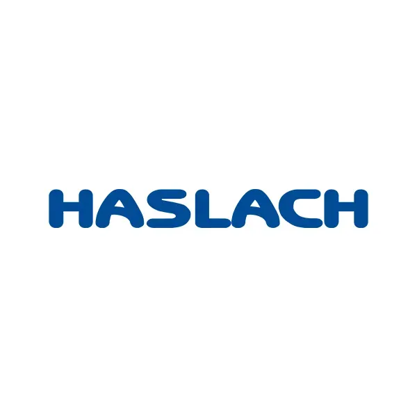 Logo Haslach - Kunde von greiterundcie.