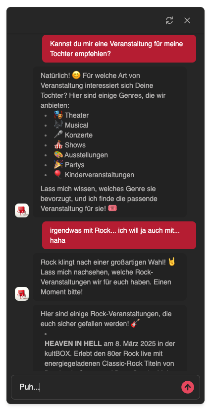 ReferenzBoxi1