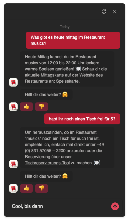ReferenzBoxi2