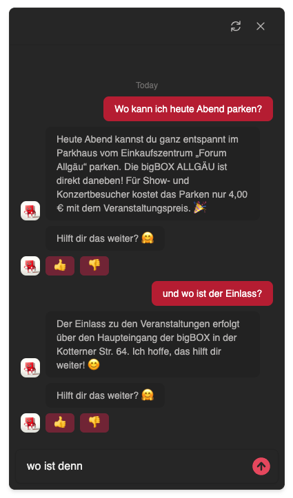 ReferenzBoxi3