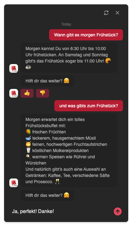 ReferenzBoxi4