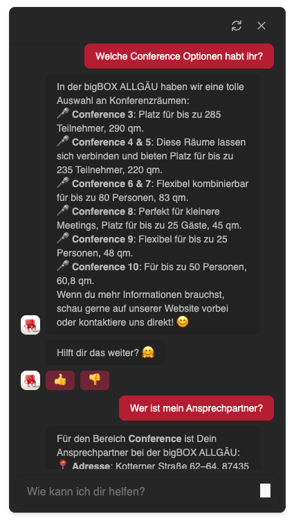 ReferenzBoxi5