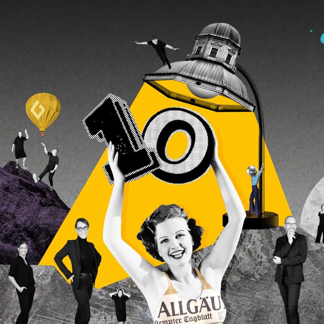 10 Jahre Greiterundcie Danke Hoch 10 Und Jede Menge Neues 10-jahre-greiterundcie-danke-hoch-10-und-jede-menge-neues