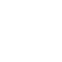 greiteruncie-marketingagentur-kempten-icon-check-weiss