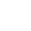 greiteruncie-marketingagentur-kempten-icon-check-weiss