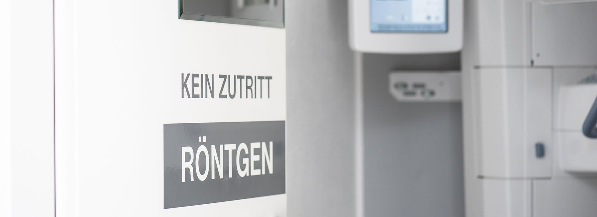 greiterundcie-marketing-kempten-im-allgaeu-referenz-dr-kuntsch-fotoshooting-praxis-team5