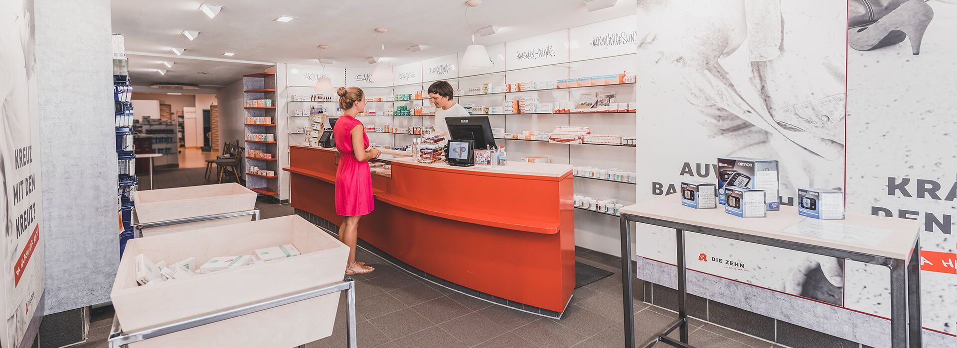 greiterundcie-marketing-kempten-im-allgaeu-referenz-Apotheke-Die-Zehn-Innenansicht-03
