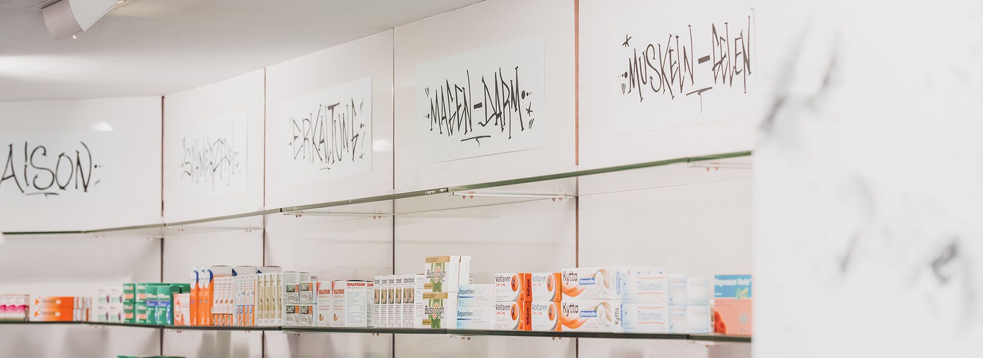 greiterundcie-marketing-kempten-im-allgaeu-referenz-Apotheke-Die-Zehn-Regale-konzept