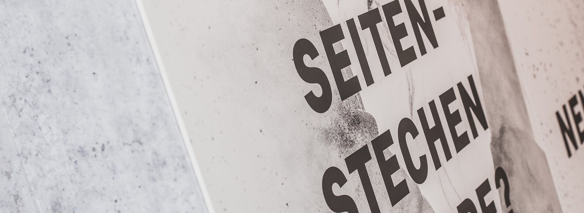 greiterundcie-marketing-kempten-im-allgaeu-referenz-Apotheke-Die-Zehn-Plakat-design