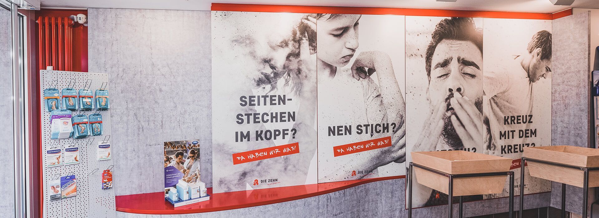 greiterundcie-marketing-kempten-im-allgaeu-referenz-Apotheke-Die-Zehn-Innenansicht