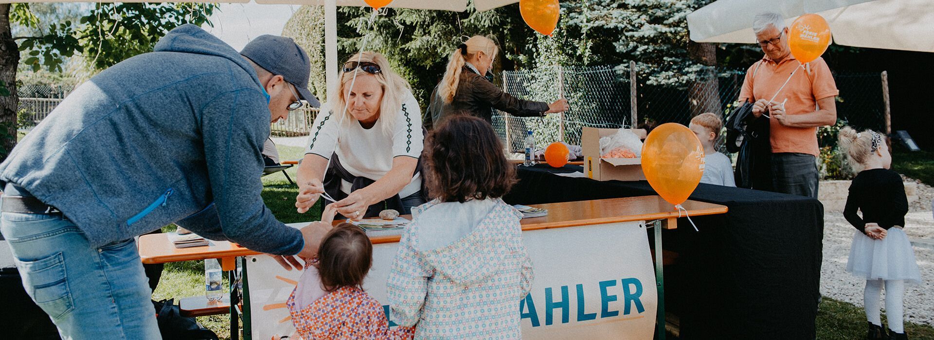 greiterundcie-marketing-kempten-im-allgaeu-referenz-Freie-Waehler-Familienfest-full-service