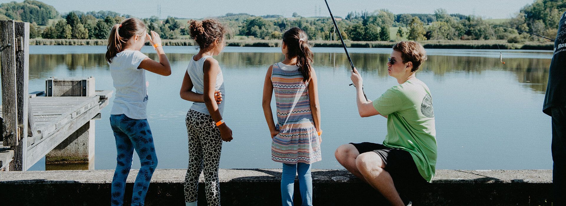 greiterundcie-marketing-kempten-im-allgaeu-referenz-Freie-Waehler-Familienfest-kommunikation