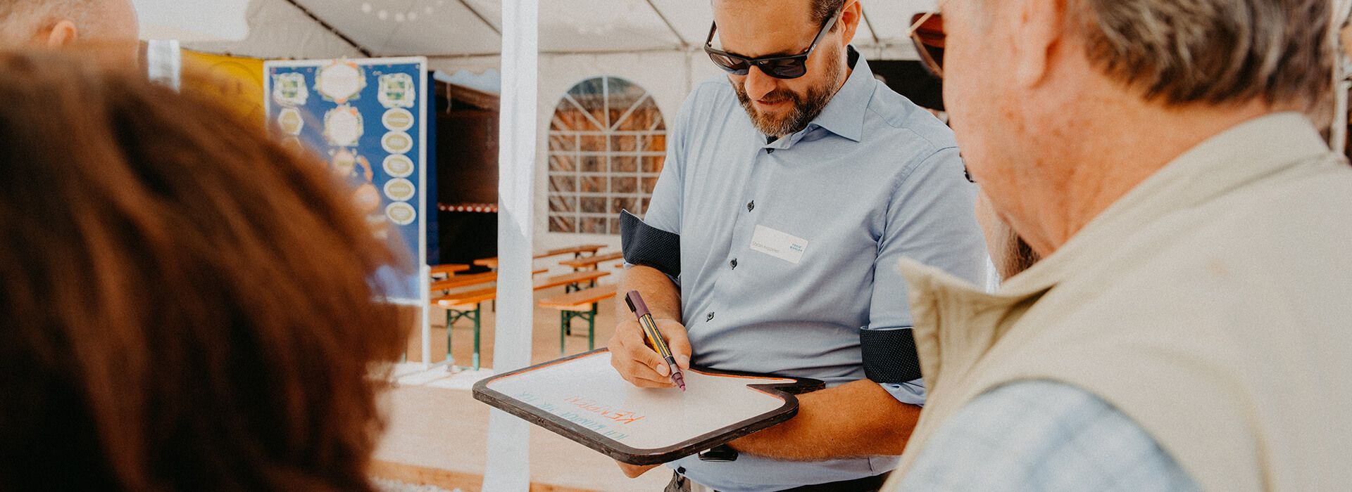 greiterundcie-marketing-kempten-im-allgaeu-referenz-Freie-Waehler-Familienfest-betreuung