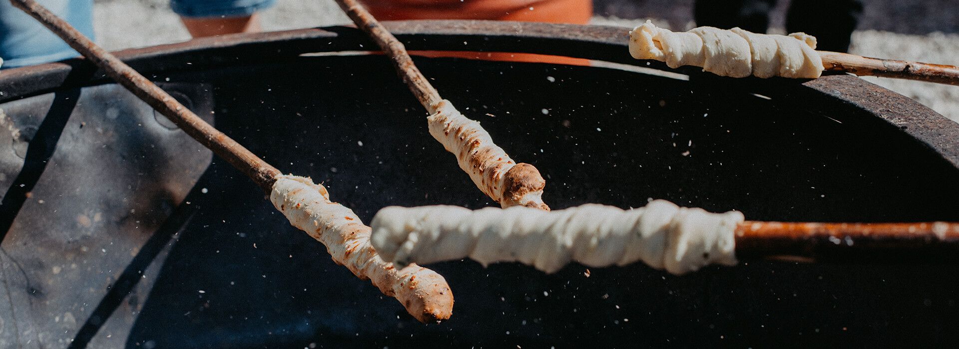 greiterundcie-marketing-referenz-Freie-Waehler-Familienfest-service-kommunikation