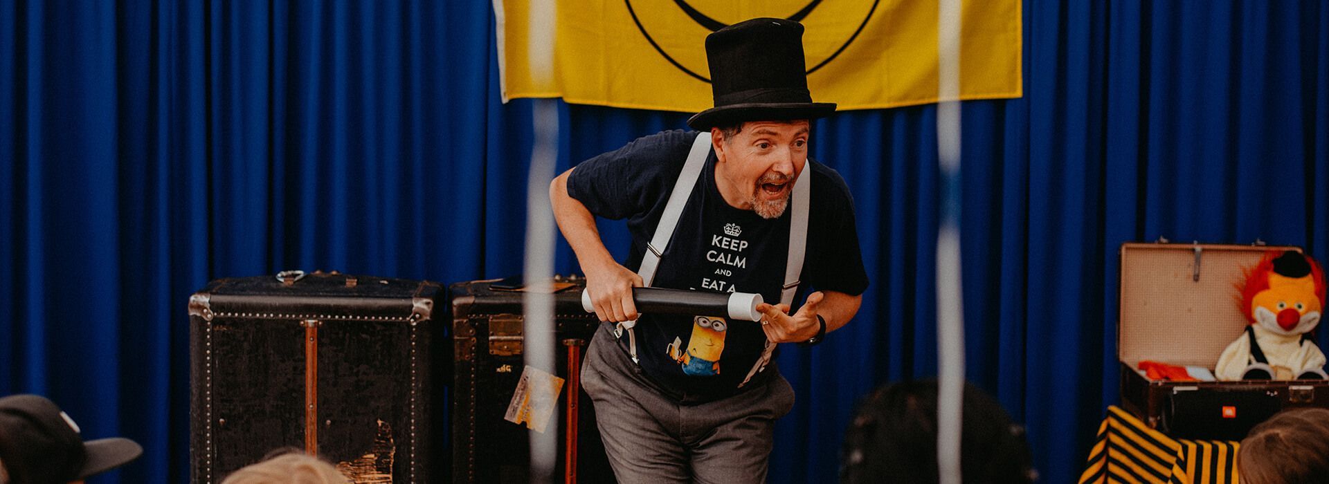 greiterundcie-marketing-kempten-im-allgaeu-referenz-Freie-Waehler-Familienfest