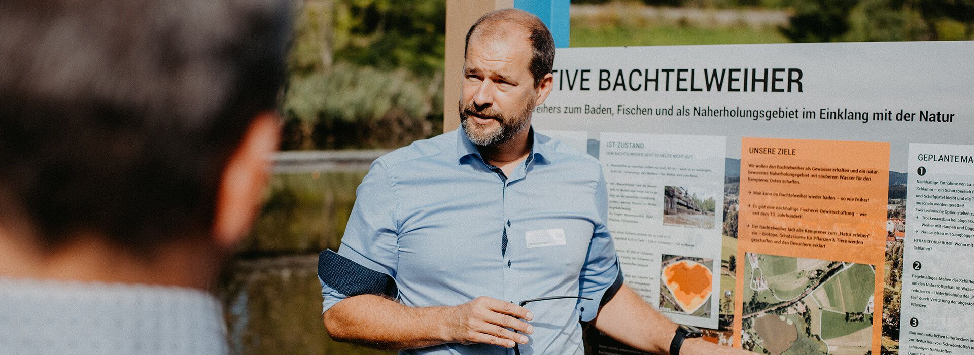 greiterundcie-marketing-kempten-im-allgaeu-referenz-Freie-Waehler-Familienfest-print-konzept