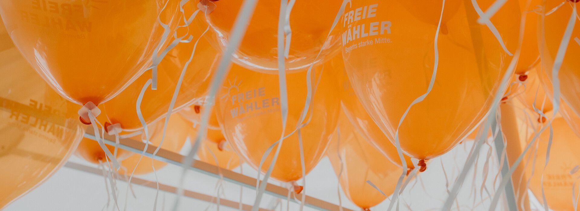 greiterundcie-marketing-kempten-im-allgaeu-referenz-Freie-Waehler-Familienfest-onlinewerbung