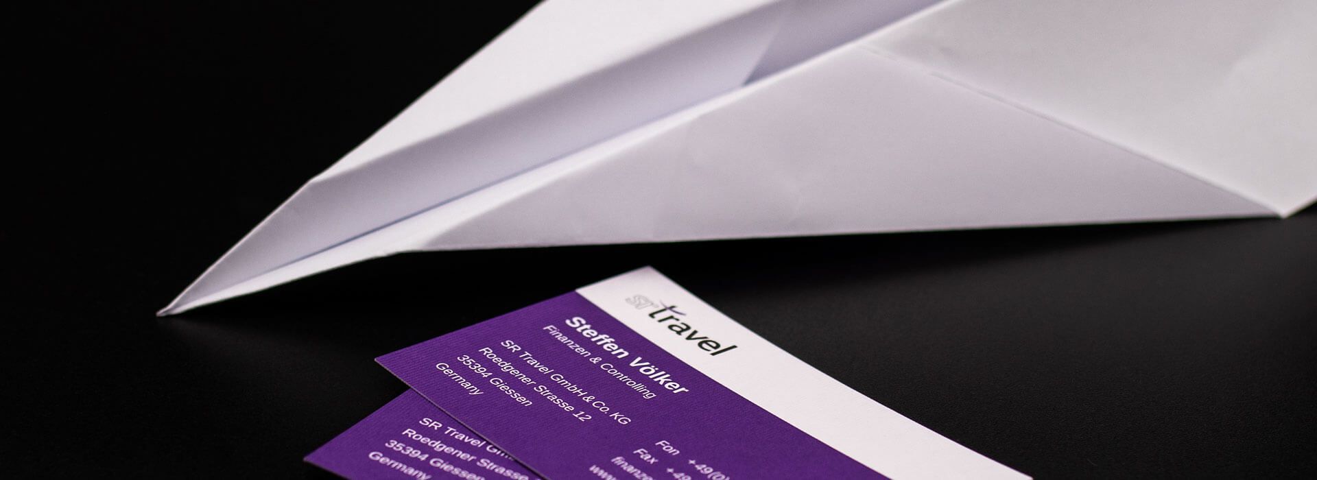 greiterundcie-marketing-kempten-im-allgaeu-referenz-sr-Travel-visitenkarte-design