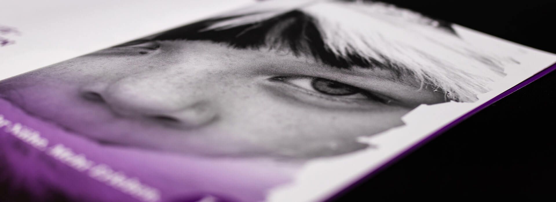 greiterundcie-marketing-kempten-im-allgaeu-referenz-sr-travel_broschuere-content