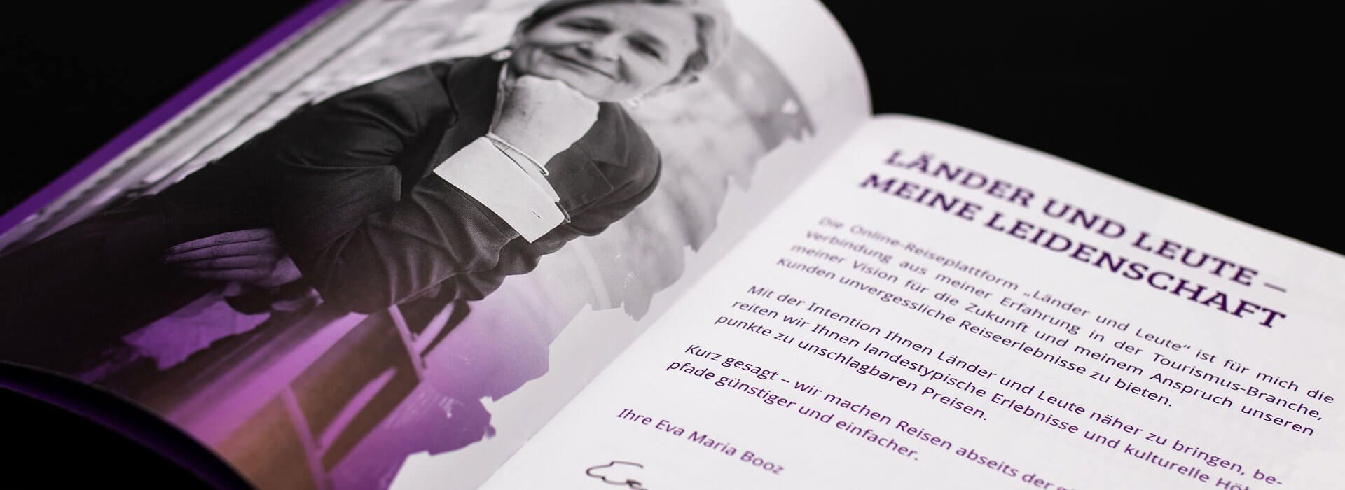 greiterundcie-marketing-kempten-im-allgaeu-referenz-sr-Travel-Broschuere-design