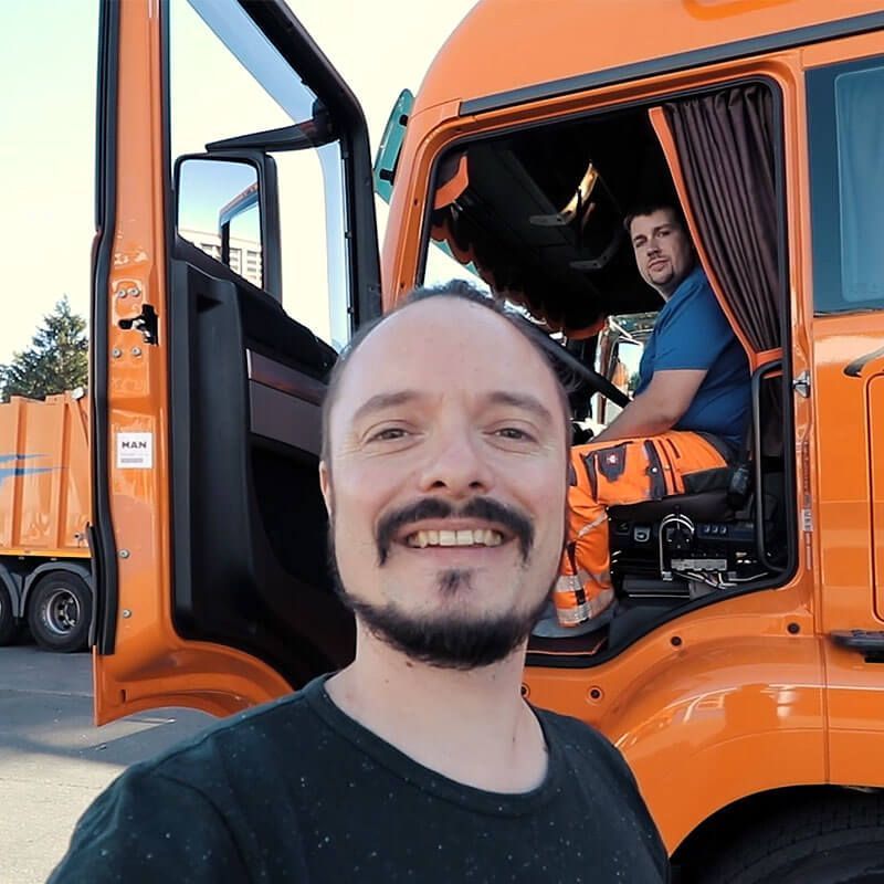 greiterundcie-marketing-kempten-im-allgaeu-referenz-dorr-video-vlog-content