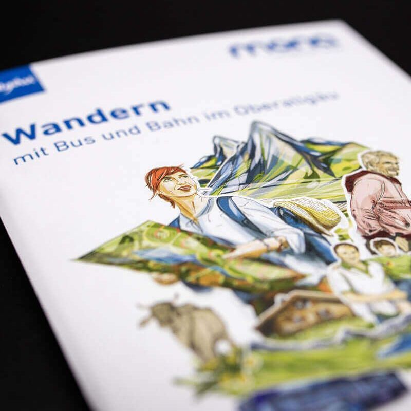 greiterundcie-marketing-kempten-im-allgaeu-referenz-mona-wanderheft-design