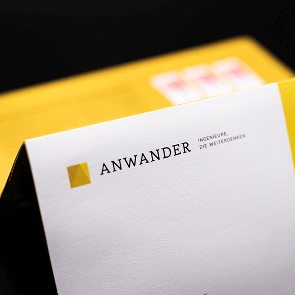 greiterundcie-marketing-kempten-im-allgaeu-referenz-Anwander-Mailing-teaser