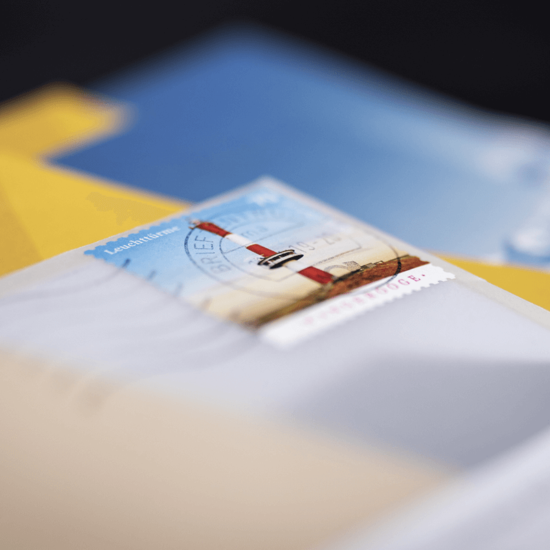 greiterundcie-marketing-kempten-im-allgaeu-referenz-anwander-mailing-design-content