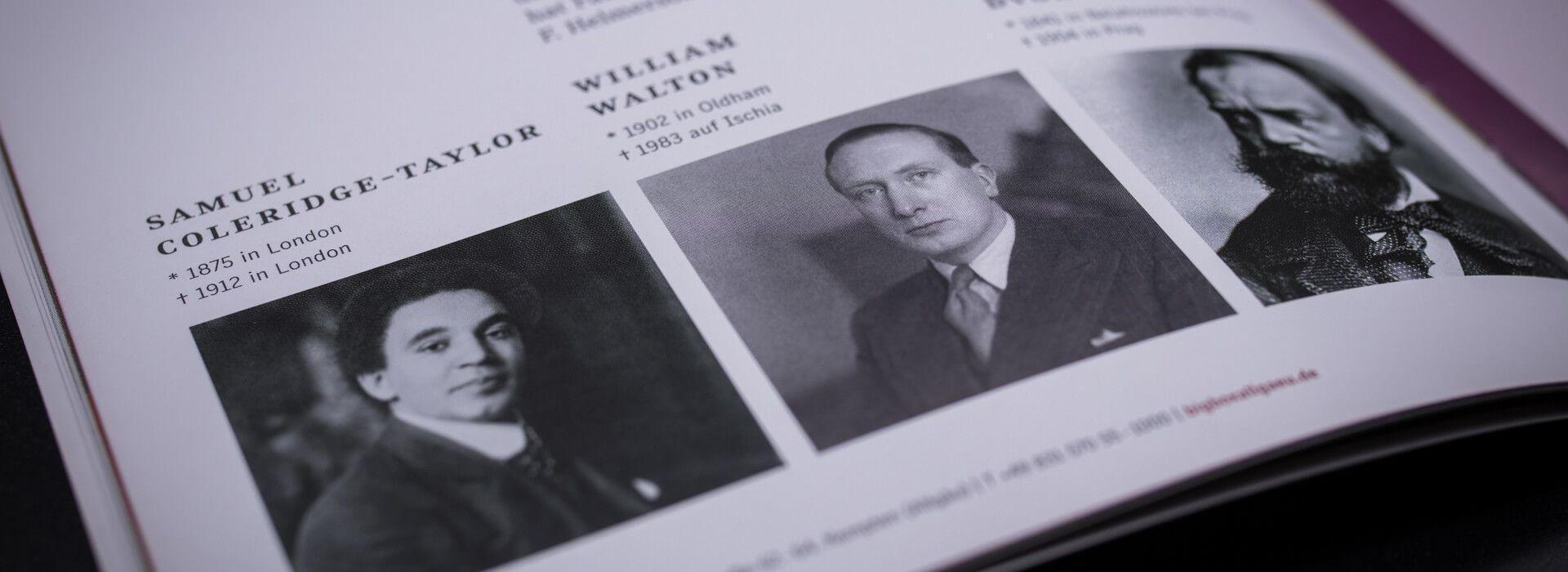 greiterundcie-marketing-referenz-bigbox-Klassikbroschuere-design-fotos-content