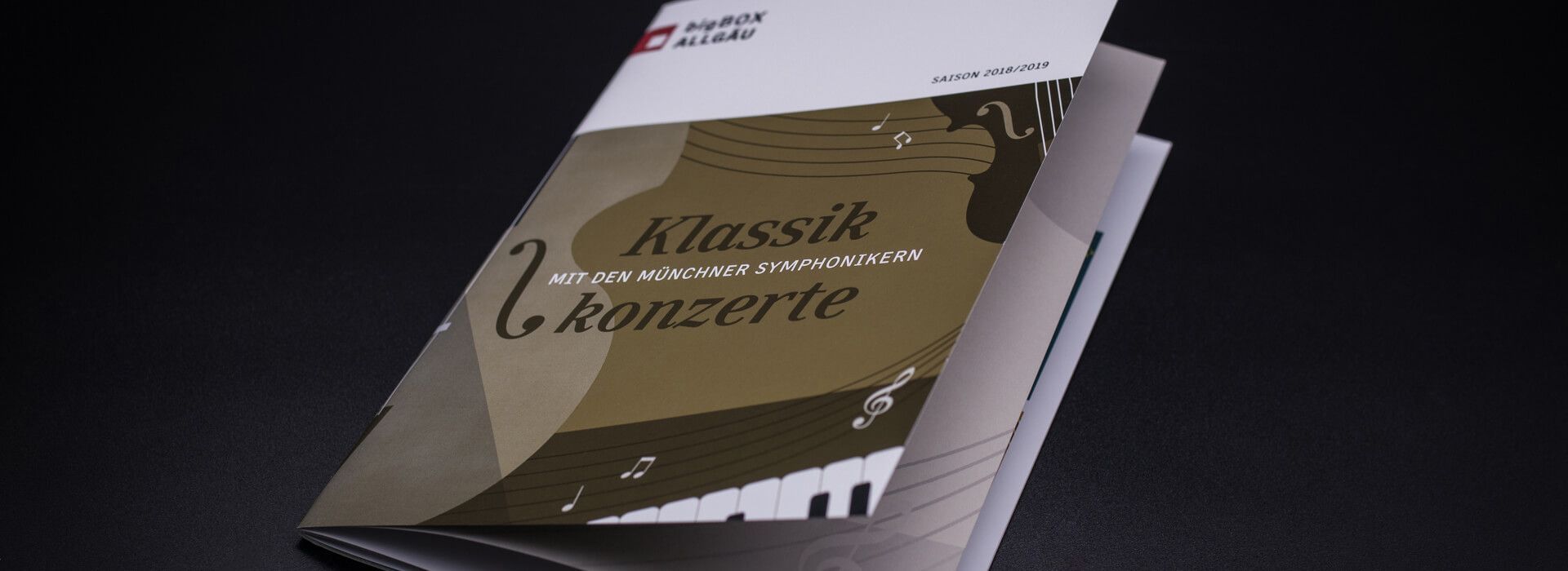 greiterundcie-marketing-referenz-bigbox-Klassikbroschuere-konzeption-content