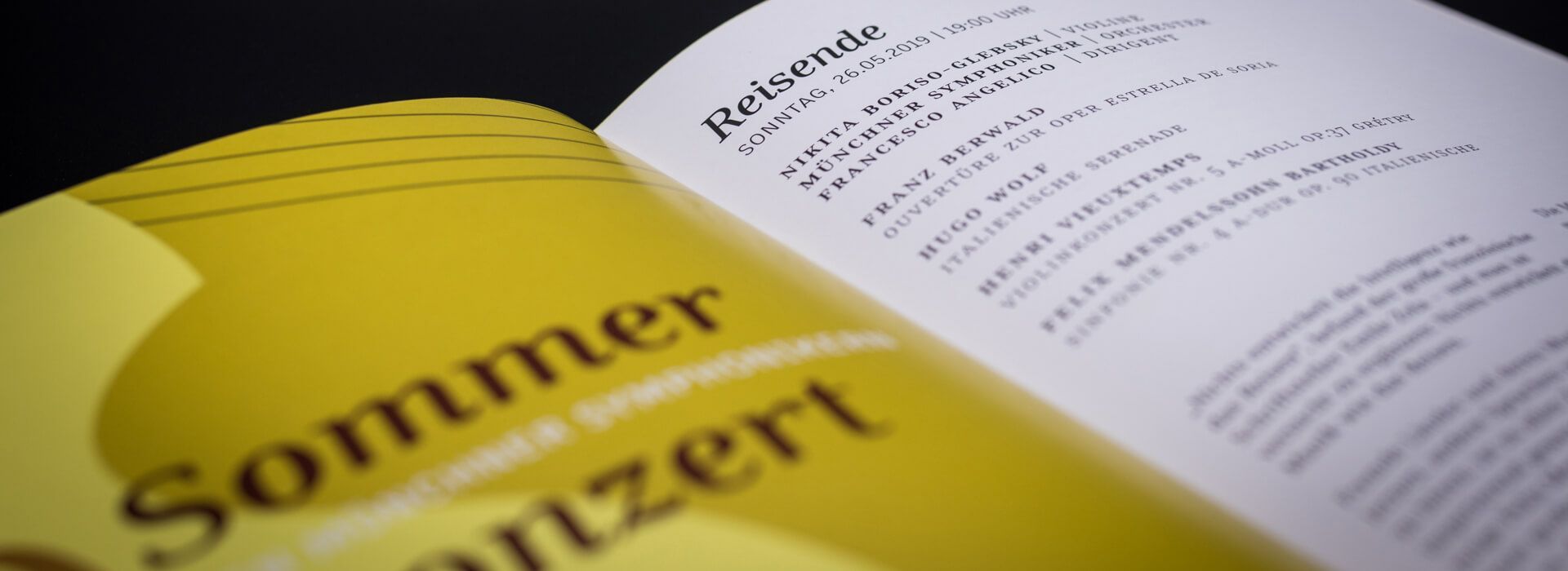 greiterundcie-marketing-kempten-im-allgaeu-referenz-bigbox-Klassikbroschuere-design-content