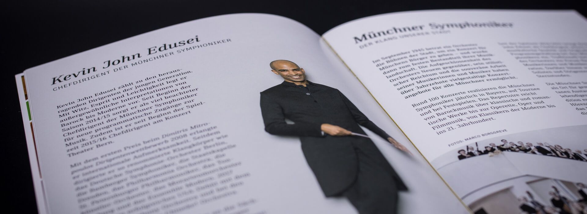 greiterundcie-marketing-referenz-bigBOX-Klassikbroschuere-design-text-content