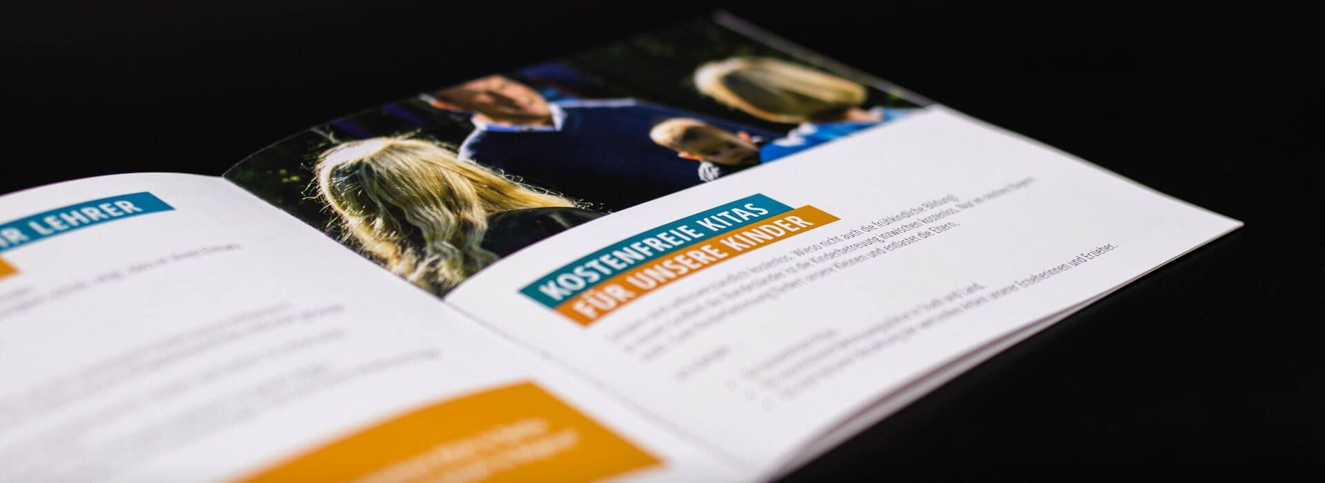 greiterundcie-marketing-referenz-freie-waehler-alexander-hold-Broschuere