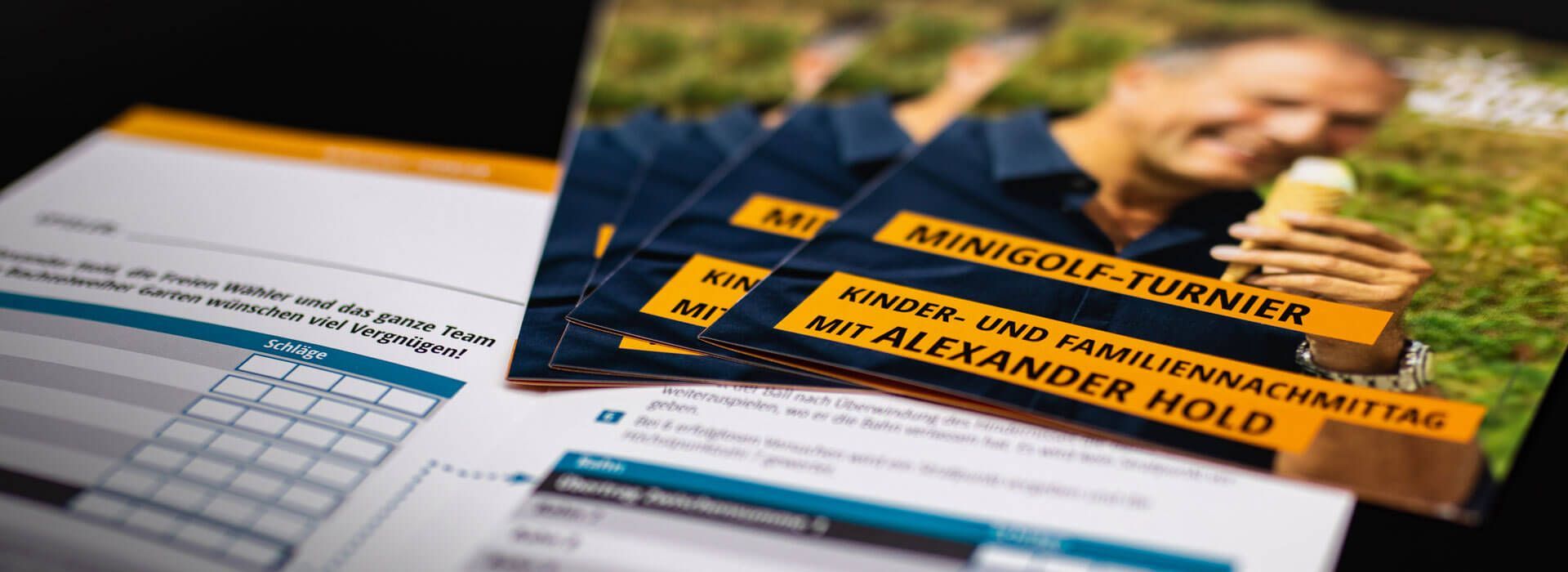 greiterundcie-marketing-referenz-freie-waehler-alexander-hold-broschuere-golf
