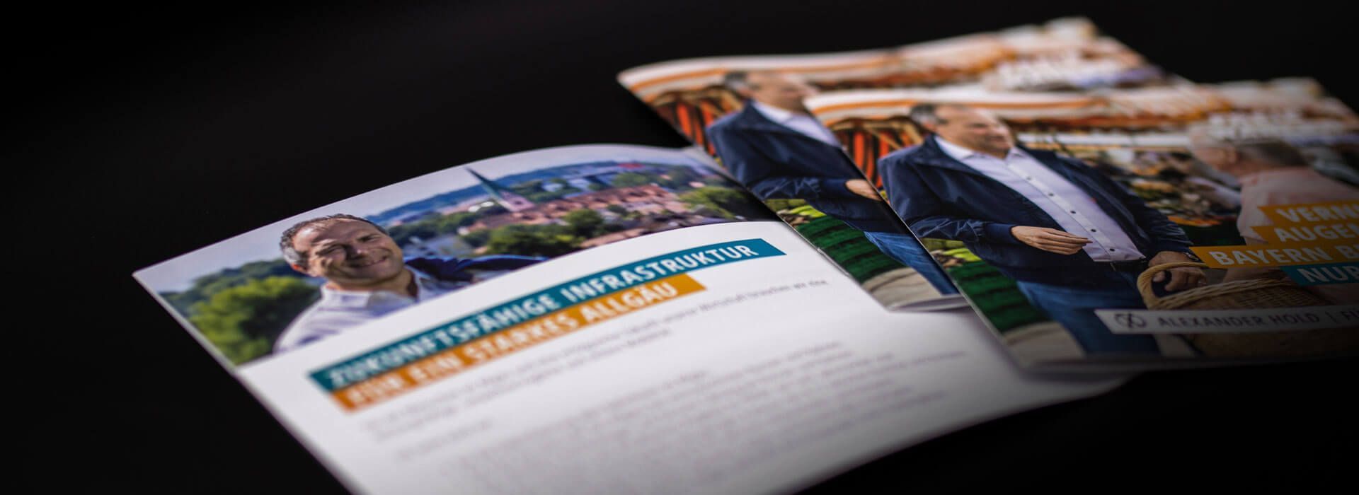 greiterundcie-marketing-kempten-im-allgaeu-referenz-freie-waehler-alexander-hold-Broschuere-02