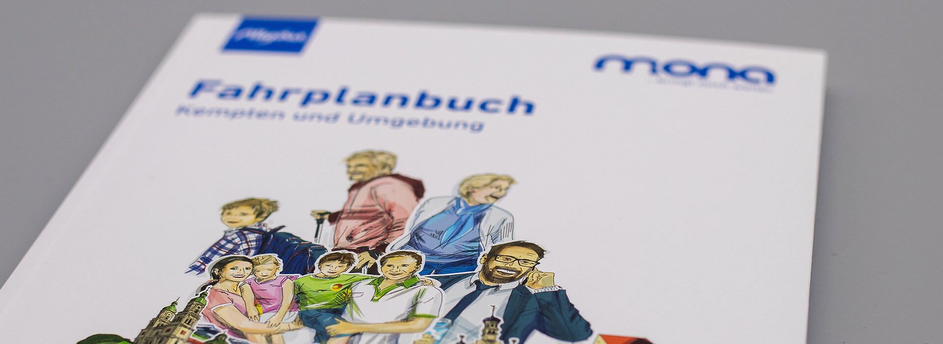 greiterundcie-marketing-kempten-im-allgaeu-referenz-mona-Fahrplanbuch-design-konzept