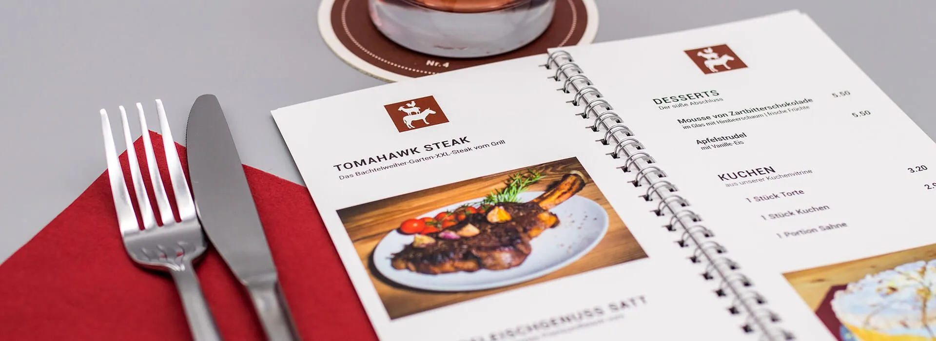 greiterundcie-marketing-kempten-im-allgaeu-referenz-bachtelweihergarten_speisekarte-content