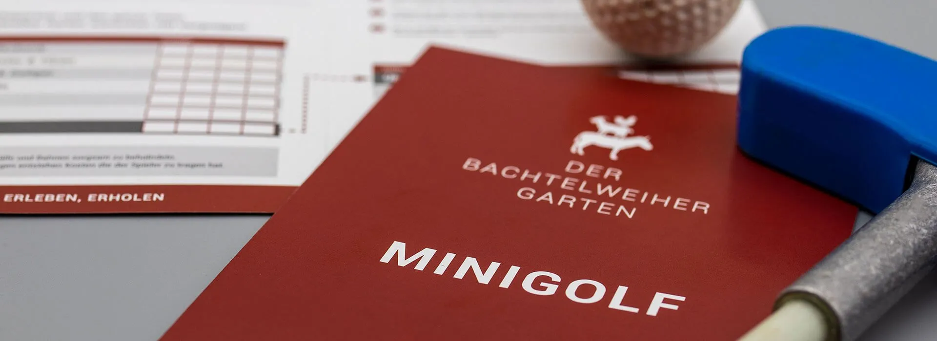 greiterundcie-marketing-referenz-bachtelweiher-garten_minigolf-corporate-design