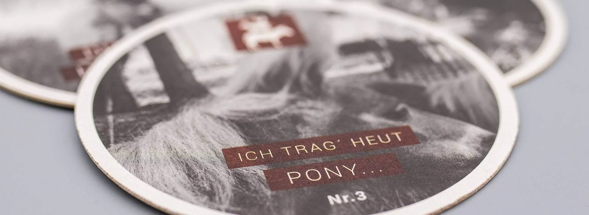 greiterundcie-marketing-referenz-Bachtelweiher-Garten-Bierfilz-design-content