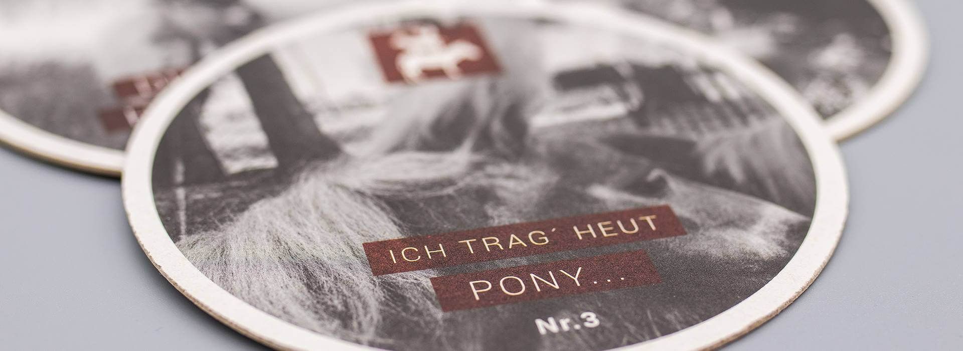 greiterundcie-marketing-referenz-Bachtelweiher-Garten-Bierfilz-design-content