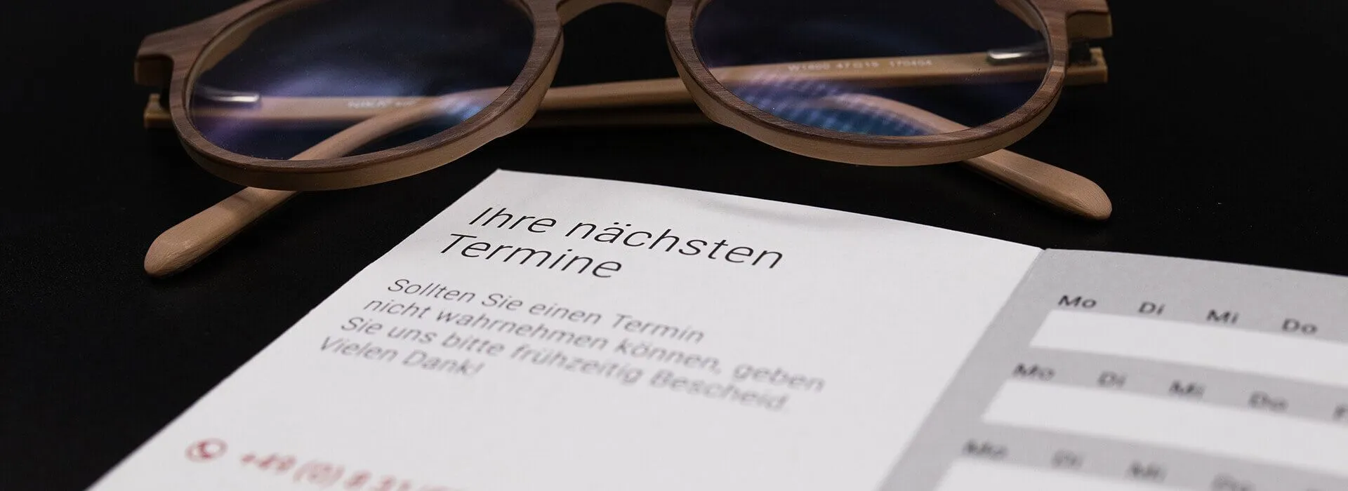 greiterundcie-marketing-kempten-im-allgaeu-referenz-Augenklinik-Kempten--full-service-01