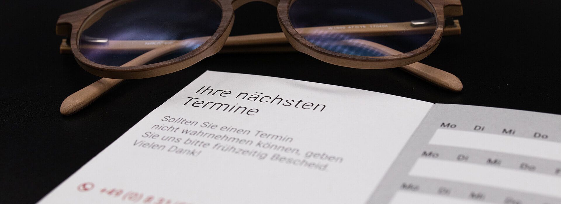 greiterundcie-marketing-kempten-im-allgaeu-referenz-Augenklinik-Kempten--full-service-01