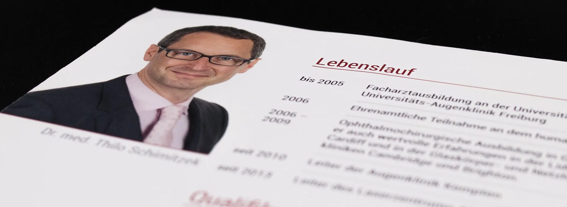 greiterundcie-marketing-kempten-im-allgaeu-referenz-Augenklinik-Kempten-full-service-02