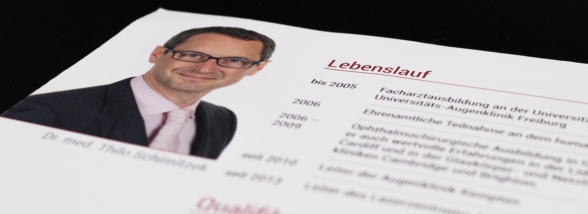 greiterundcie-marketing-kempten-im-allgaeu-referenz-Augenklinik-Kempten-full-service-02