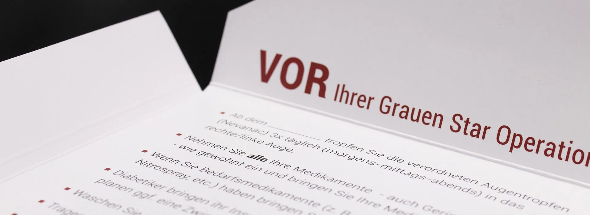 greiterundcie-marketing-kempten-im-allgaeu-referenz-Augenklinik-Kempten-full-service-04