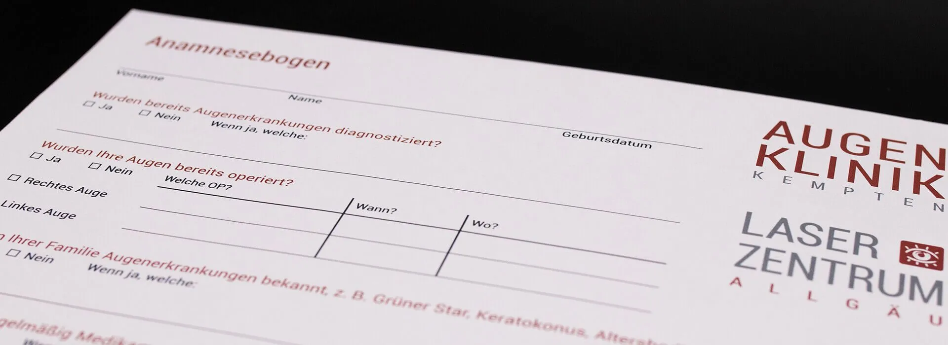 greiterundcie-marketing-kempten-im-allgaeu-referenz-Augenklinik-Kempten-full-service-07